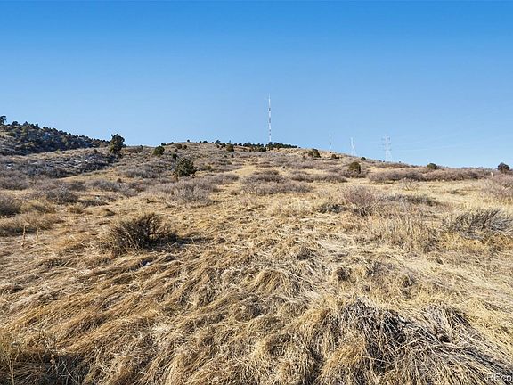 4th image of 856 Shelton Road LOT 7