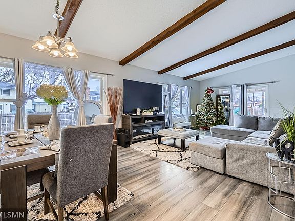 4th image of 185 Craigbrook Way NE