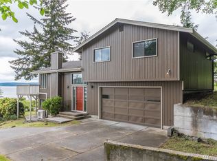 834 Dugualla Rd, Oak Harbor, WA 98277