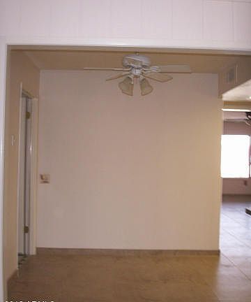 4th image of 18246 N 129th Ave