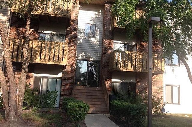 1st image of 746-56 Prescott Dr #211