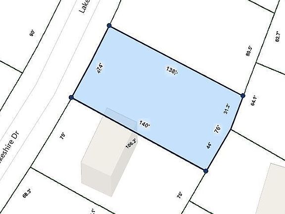 5th image of 168 Lakeshire Dr #42