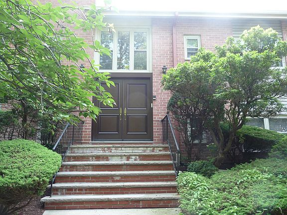 2nd image of 29 Upper Mountain Ave APT 2