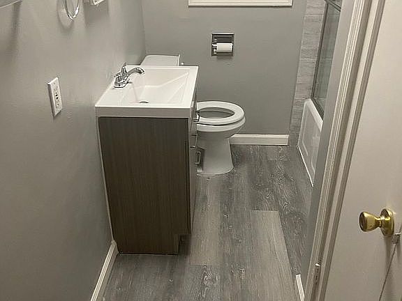 5th image of 2319 P St APT C