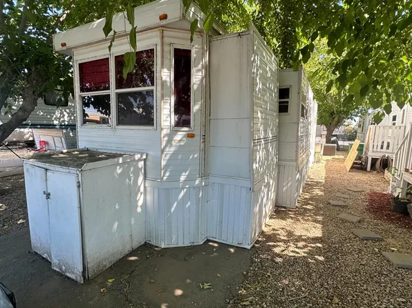 820 N Lincoln Way #220, Galt, CA 95632