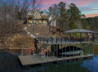 81 County Road 2114, Bremen, AL 35033