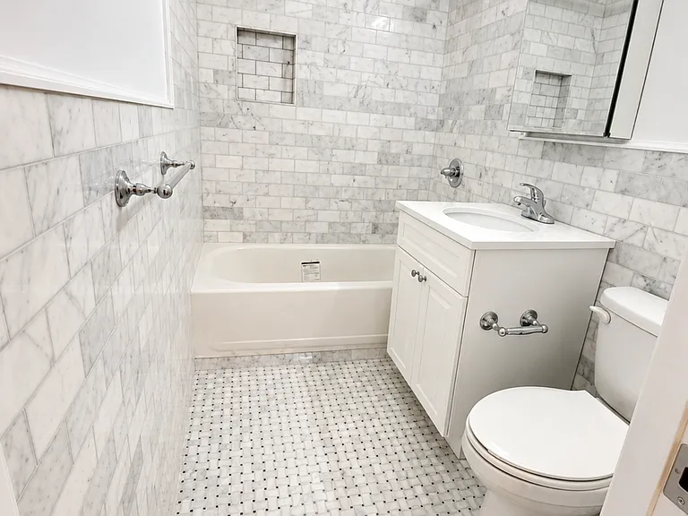 143-51 Roosevelt Ave #A1 — Photo 9