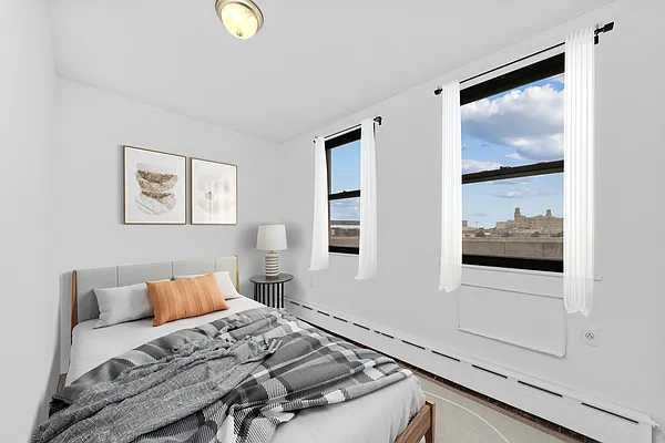 Rented by Vector New York, LLC | media 3