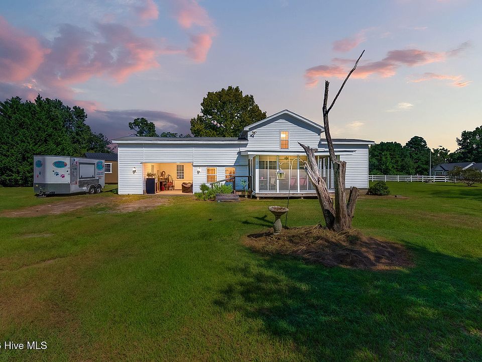 1st image of 100 Morrison Drive