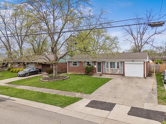 3rd image of 1466 Fawnvista Ln