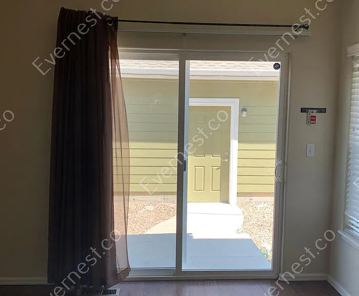 3412 Shrikes Tail Hts — Photo 12