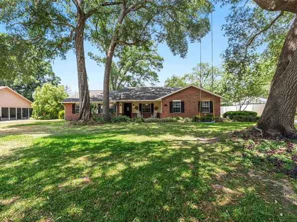 986 SE 57th Ave, Ocala, FL 34480