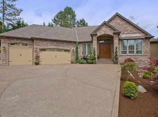 3330 SW 70th Ave, Portland, OR 97225