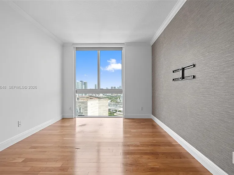 335 Biscayne Blvd #4112 — Photo 42