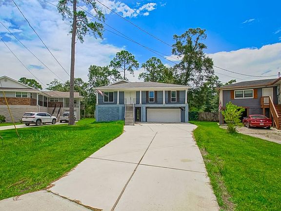 2nd image of 2942 Palm Circle Dr