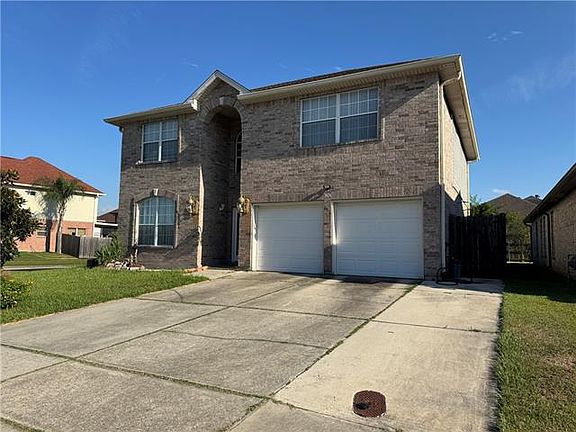 2nd image of 7424 Silverado Dr