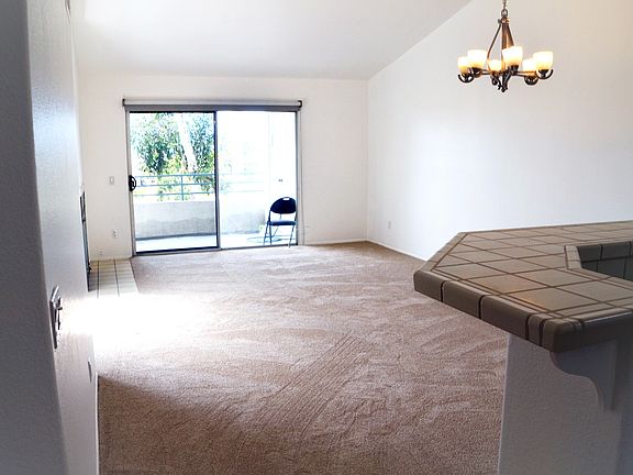 2nd image of 9971 Scripps Westview Way Unit 20