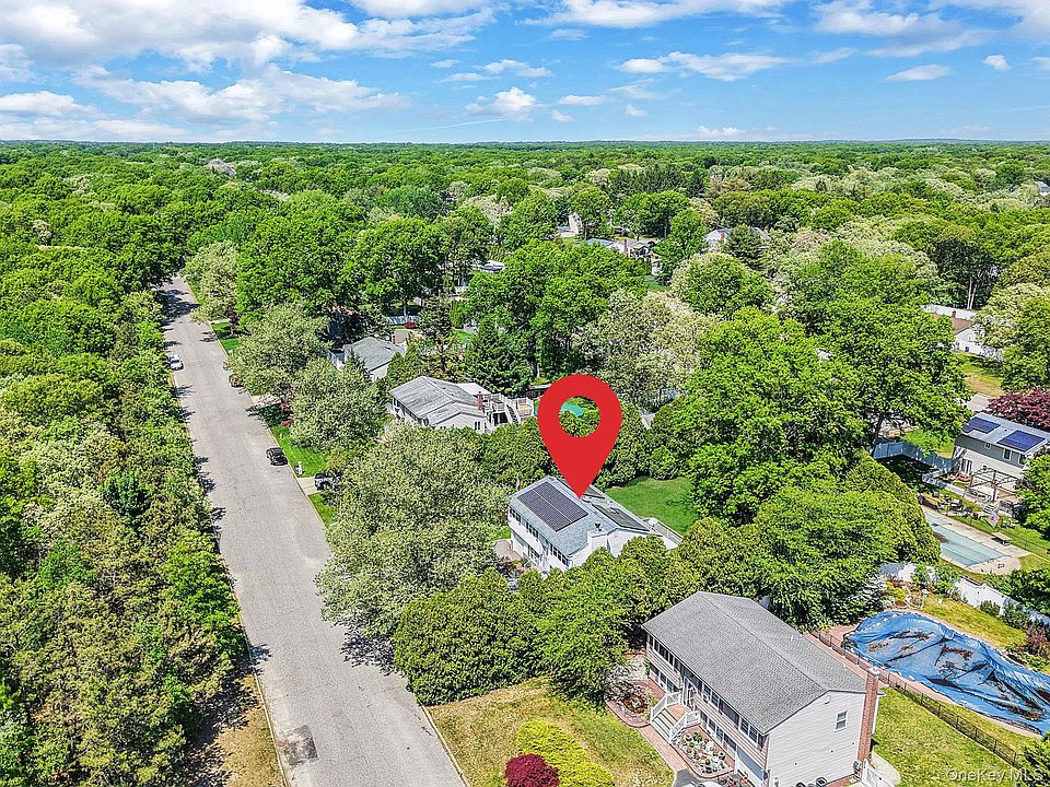 1st image of 15 Peters Lane