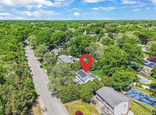 15 Peters Lane, Port Jefferson Station, NY 11776