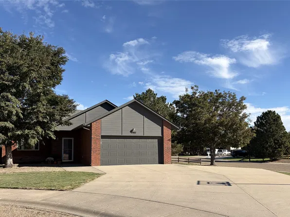 2402 Yosemite Ct, Garden City, KS 67846