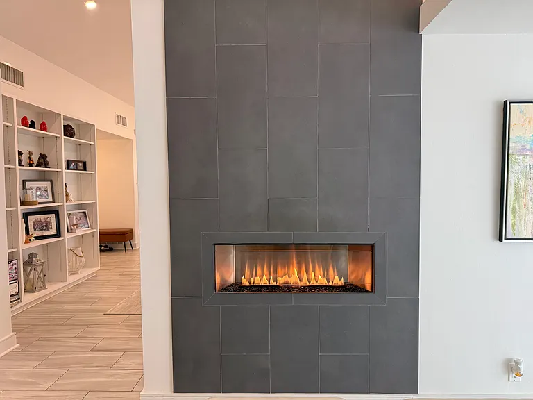 533 Pocahontas Dr — Photo 21