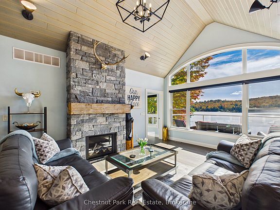 5th image of 1252 Winders Bay Rd