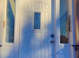 634 E 44th St APT 3W, Chicago, IL 60653