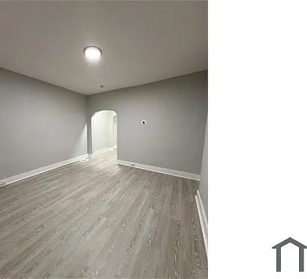 118 Collins Ave — Photo 5