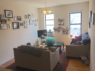 Rented by Sohayegh Enterprises Corp.