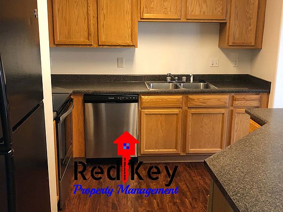 1958 N 40 W, Tooele, UT_05022023