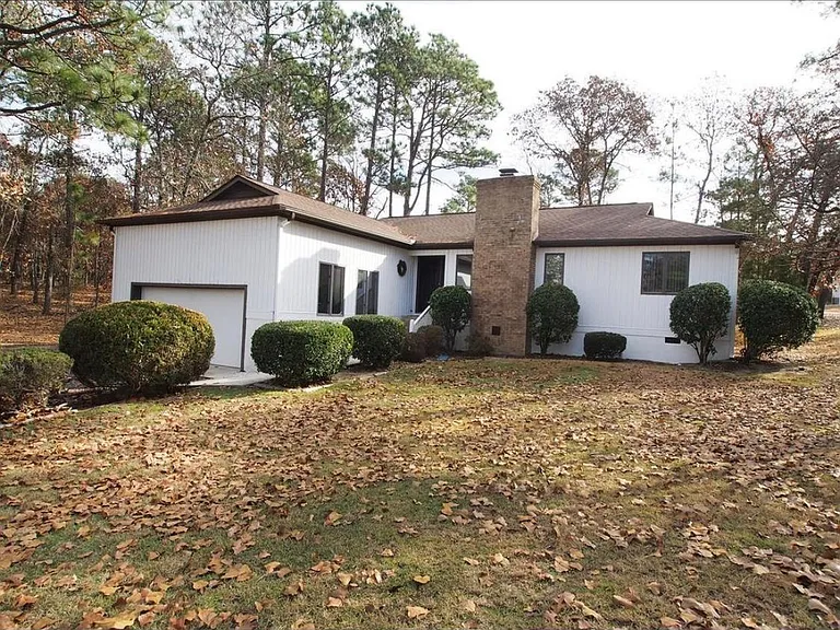 800 Diamondhead Dr S — Photo 2