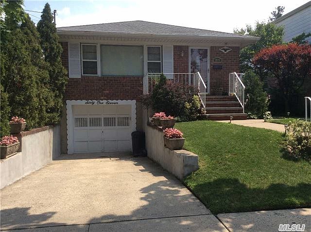 1st image of 6111 Cloverdale Blvd