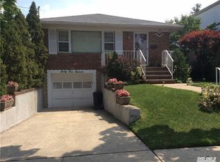 6111 Cloverdale Blvd, Bayside, NY 11364