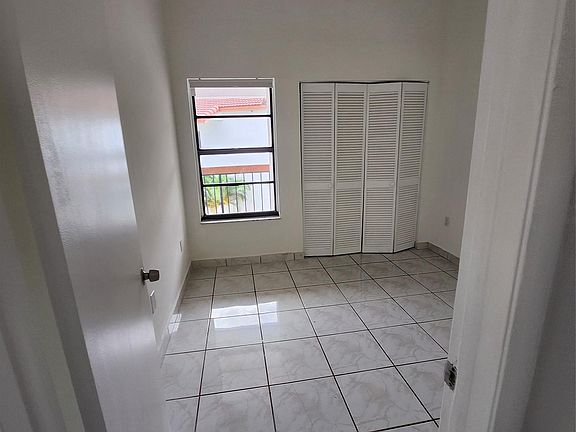 5th image of 7500 SW 153RD Court #204-12