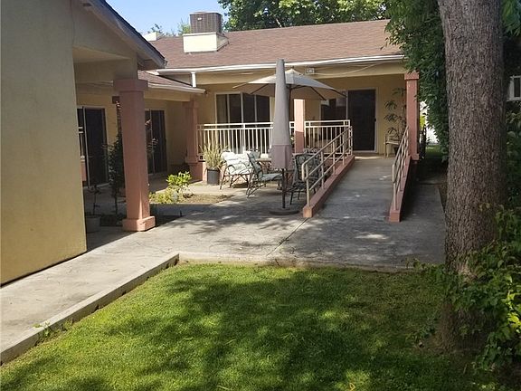 5th image of 5339 Lennox Ave