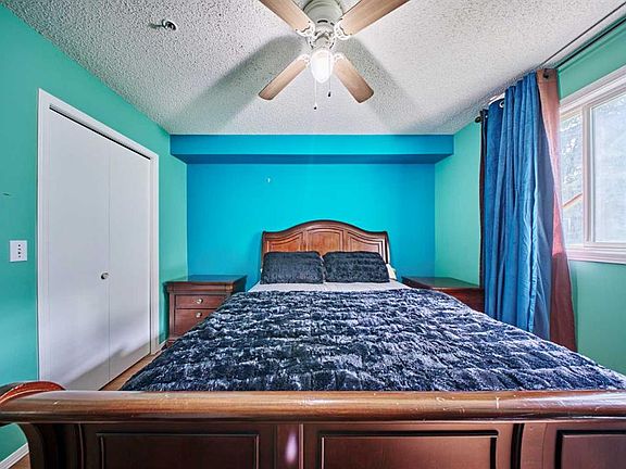 5th image of 4975 N 130th Ave SE #2105
