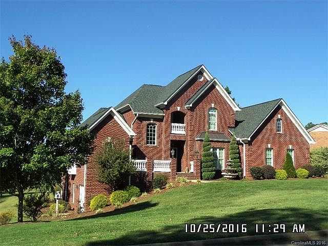 1st image of 2181 Fairways Dr