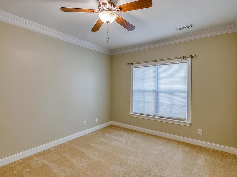 5015 Wyngate Village Dr — Photo 7