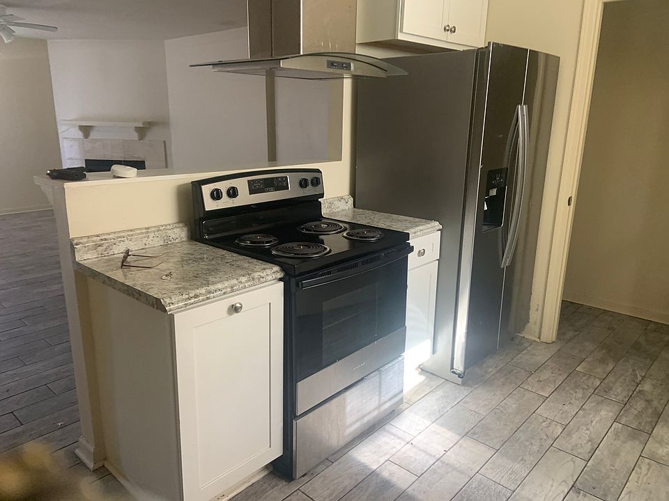 1st image of 5025 Baker Blvd #5025