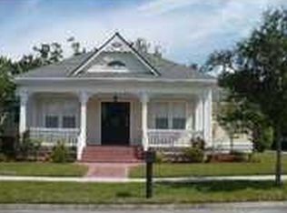 789 Oak Shadows Rd, Celebration, FL 34747