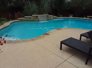 1708 Foxboro Ln, Cedar Park, TX 78613