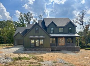 7258 Florim Ct, Fairview, TN 37062