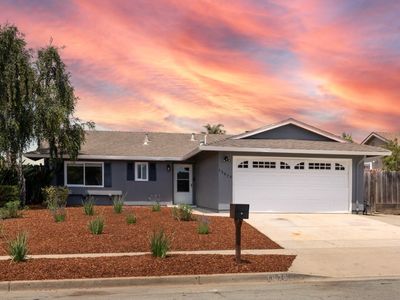 13078 Arthur St, Salinas, CA, 93906