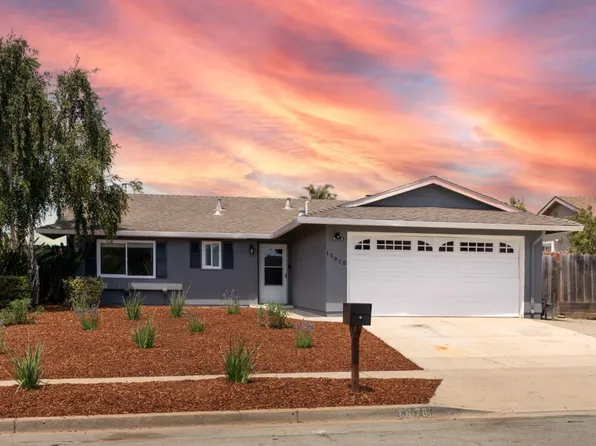 13078 Arthur St, Salinas, CA 93906