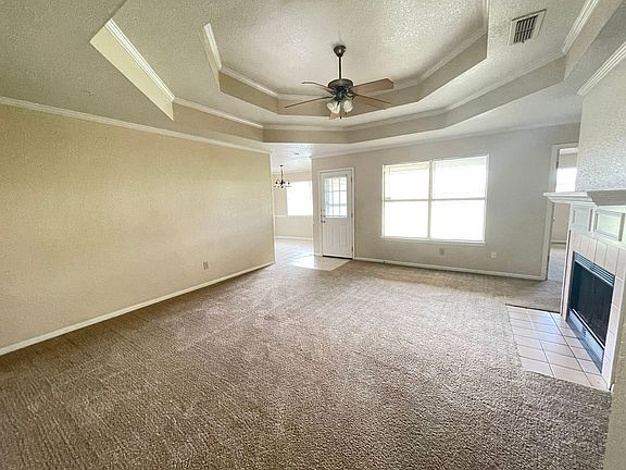 2nd image of 4405 Derik Dr