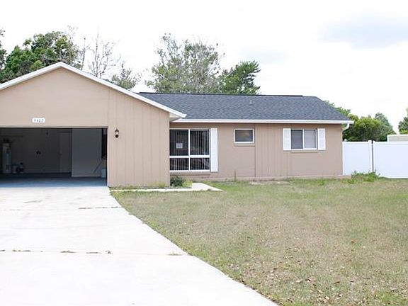 2nd image of 9402 Buxton Ct