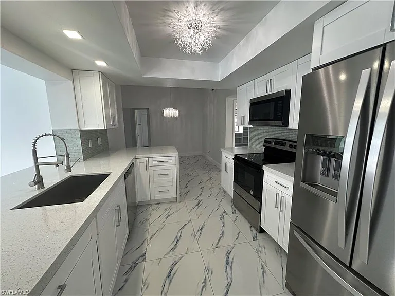101 Edward Ave — Photo 12