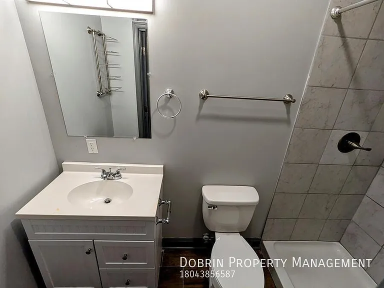 608 N 1st St — Photo 30