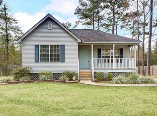 72351 Plantation St, Covington, LA 70435