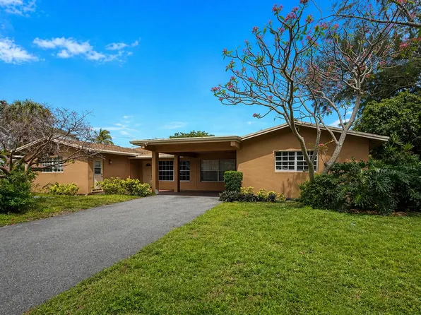 198 SW 15th Street, Boca Raton, FL 33432